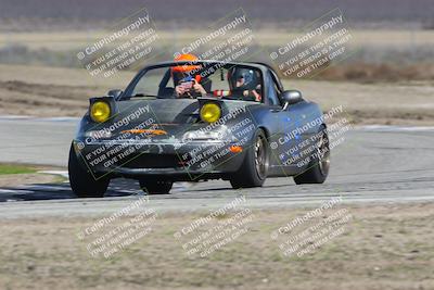 media/Feb-04-2023-Turn8 Trackdays (Sat) [[beeaee2017]]/Intermediate 1/Session 3 (Outside Grapevine)/